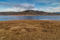 2018_12_29_Lac de Panneciere (0016)